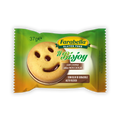 🇮🇹 BISJOY - CONFITURE D’ABRICOT – 37 g